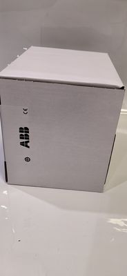 1/4 To 18 NPT Positioner ABB TZIDC Digital V18345-1010521001