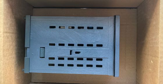 IP65 Endress Hauser Instruments PH/ORP Transmitter Liquisys CPM223-MR0005