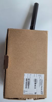 ATEX Endress Hauser Capacitance Point Level Detection Solicap FTI55-AAA1RG1E3A1A