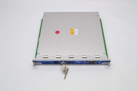 3500 22m Transient Data Interface  Bently Nevada 3500 System 146031-01 146031-02
