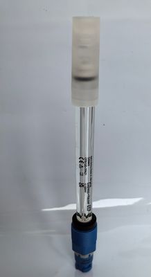 Digital Endress And Hauser Flow Meter ORP Sensor 12mm Memosens CPS12D-7PA21