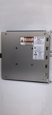50M Bently Nevada 3500 System Tachometer Module 3500/50-01-00 288062-02 133442-01