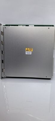 3500/60 Bn 3500 Vibration Monitoring System Temperature Modules 163179-01 133827-01