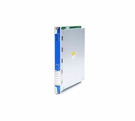 163179-02 Bently Nevada 3500 System 3500/61  Temperature Modules 133819-02