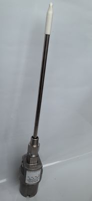21000 Bently Nevada Vibration Monitoring System Proximity Probe Housing Assemblies