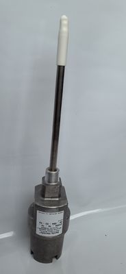 21000 Bently Nevada Vibration Monitoring System Proximity Probe Housing Assemblies