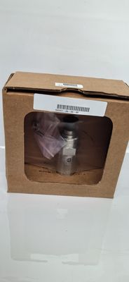 3.94 MV/Mm/S Bently Nevada Vibration Monitoring 190501 Velomitor CT Transducer