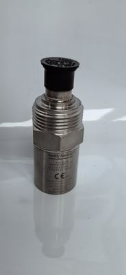 3.94 MV/Mm/S Bently Nevada Vibration Monitoring 190501 Velomitor CT Transducer