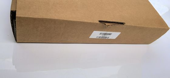 330750 330752 Bently Nevada Vibration Monitoring System High Temperature Velomitor System