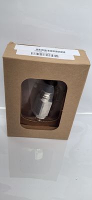 4.5Hz Bently Nevada Vibration Sensor Velomitor XA Piezo-Velocity Sensor 330525-CN   330525-00