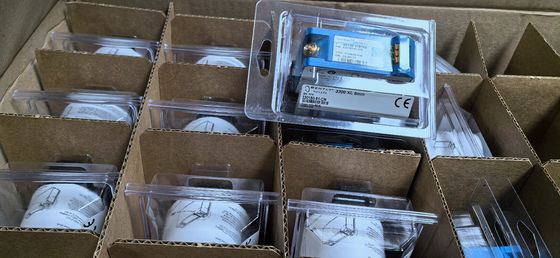 50ohm Bently Vibration Monitoring System 330180-50-00 330180-50-CN 330180-51-00