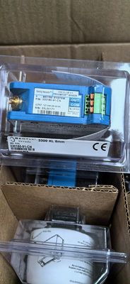 50ohm Bently Vibration Monitoring System 330180-50-00 330180-50-CN 330180-51-00