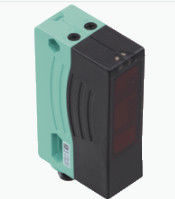 P+F 880nm Background Suppression Sensor RL28-8-H-2000-IR/47/105