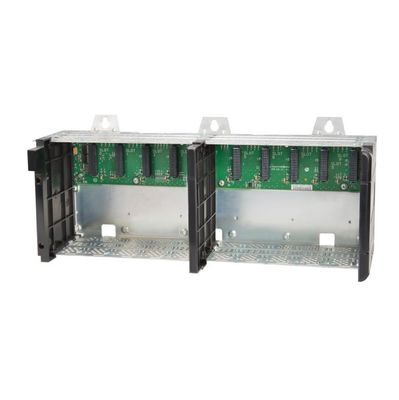 Ab Compact Logix AB ControlLogix 1756 10 Slots Chassis 1756-A10