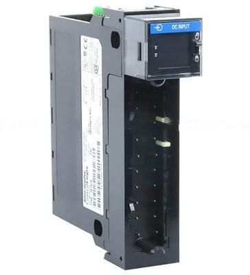 16 Pt 12 / 24V DC  AB Controllogix Plc 1756 D/I Module 1756-IB16