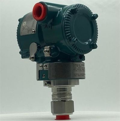EJA110E YOKOGAWA Transmitter differential pressure sensor EJA110E-JFS5J-912EA/NS21