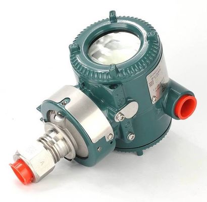 EJA530E 20mA YOKOGAWA Transmitter In-Line Mount Gauge Pressure Transmitter EJA530E-JBS4N-019EL