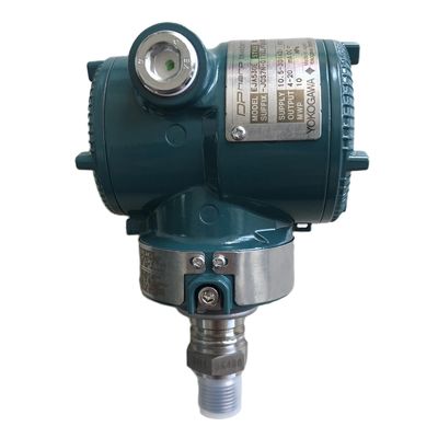 EJA530E Mount Gauge Inline Pressure Transmitter EJA530E-JAS4N-012EL/NF2