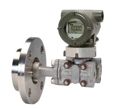 EJA210E YOKOGAWA Transmitter Flange Mounted Differential Pressure Transmitter EJA210E-JHS4J-917DN-EA14B1SE03-B/D3