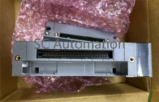 32 Channel YOKOGAWA Transmitter DIGITAL INPUT MODULE ADV151-P50
