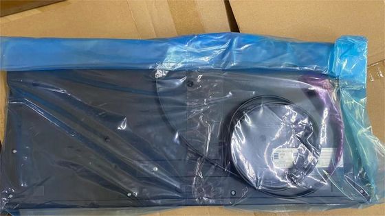 AIP830-101 Yokogawa Keyboard YOKOGAWA Keyboard For Singleloop Operation Model