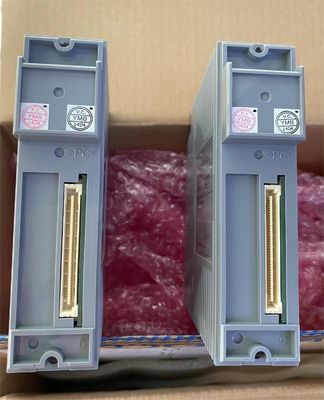 RJ45 YOKOGAWA Ethernet Communication Module ALE111-S50