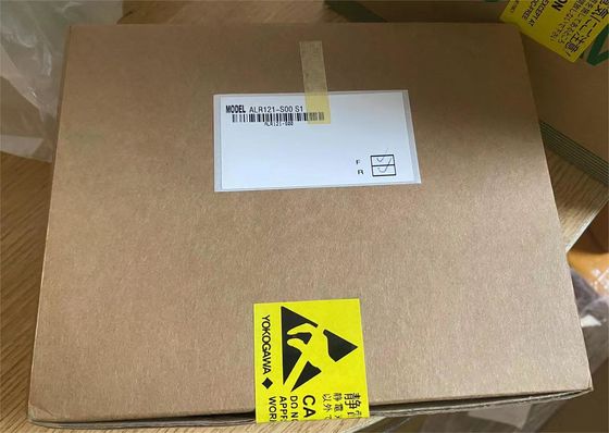RS422 RS485 YOKOGAWA Transmitter Module ALR121-S00