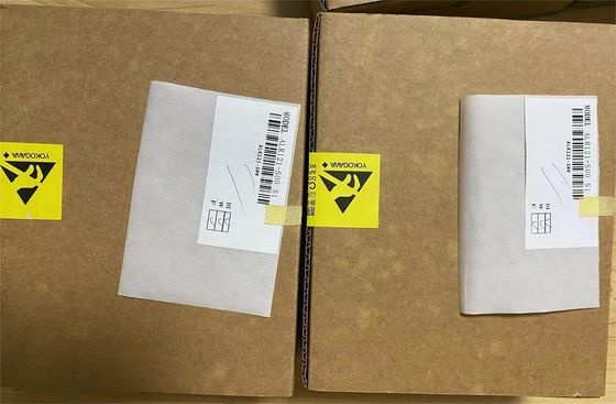 RS422 RS485 YOKOGAWA Transmitter Module ALR121-S00