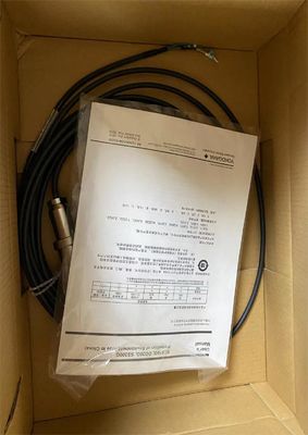 DO30G YOKOGAWA Transmitter Dissolved Oxygen Sensor DP30G-NN-50-10-PN