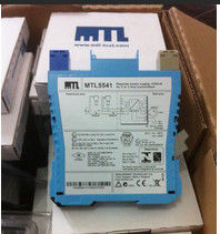Zone 0 Mtl5546 Isolating Driver Sic Isolated Gate Driver