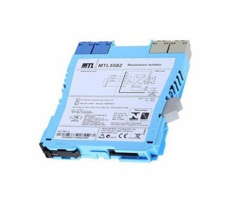 MTL4852 MTL Safety Barrier Secondary Interface Module