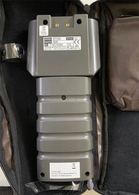 CE YOKOGAWA BT200 YOKOGAWA BRAIN TERMINAL 1.1M 510g
