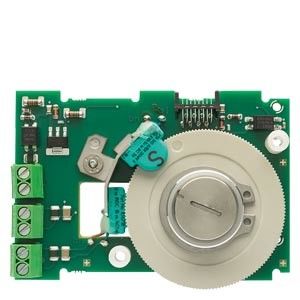 PM300 SIEMENS Simatic PLC 6DR4004-6G SIA Module
