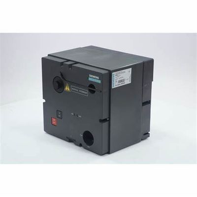 IP30 SIEMENS Simatic PLC 3VL9800-3MQ00 For VL1250 VL1600