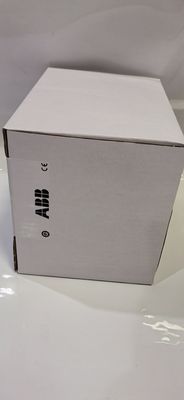 Digital Positioner ABB TZIDC V18345-1010551001 20mA