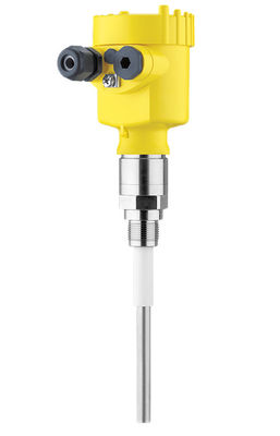VEGACAP 62 Capacitive Rod Probe For Level Detection CP62.XXBGARAMX