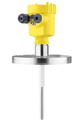VEGACAP 62 Capacitive Rod Probe For Level Detection CP62.XXBGARAMX
