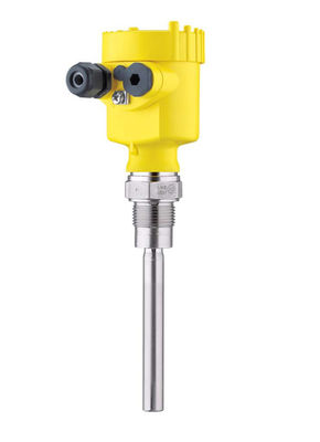 316L VEGAVIB 61 VEGA Instrumentation Vibrating Level Switch VB61.XXAGDRAMX