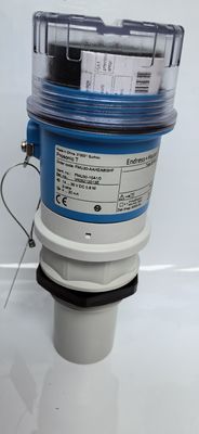 EPDM Endress Hauser Ultrasonic Measurement Time-Of-Flight Prosonic FMU30-AAHEABGHF