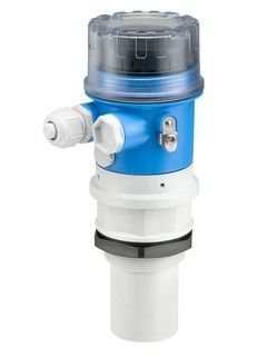 EPDM Endress Hauser Ultrasonic Measurement Time-Of-Flight Prosonic FMU30-AAHEABGHF