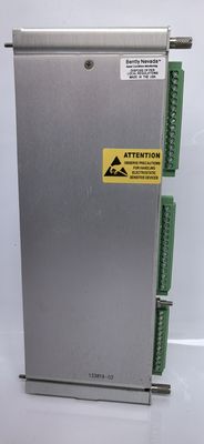 163179-02 Bently Nevada 3500 System 3500/61  Temperature Modules 133819-02