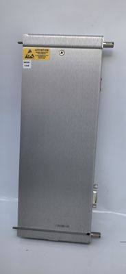 RS232 Bently Nevada 3500 Vibration Probe 3500 92 Communication Gateway 133323-01 3500/92-02-01-00