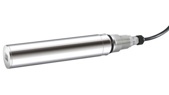 Endress Hauser Suspended solids sensor Turbimax CUS51D-AAD1A3