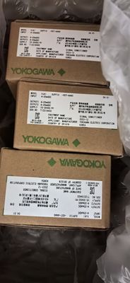4-20 mA DC Output-1 Signal Transmitter YOKOGAWA JUXTA VJ Series VJA1-027-AAA0