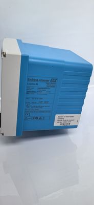Endress Hauser 1-channel Transmitter Liquiline M CM42 Modular Two-wire Transmitter