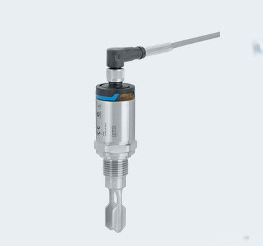 Endress Hauser FTL31 Liquiphant Point Level Detection with G1/2 Thread ISO228 Connection