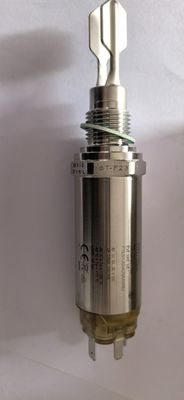 Endress Hauser FTL31 Liquiphant Point Level Detection with G1/2 Thread ISO228 Connection