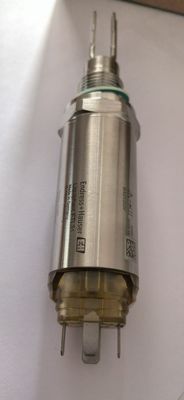 Endress Hauser FTL31 Liquiphant Point Level Detection with G1/2 Thread ISO228 Connection
