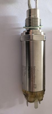 Endress Hauser FTL31 Liquiphant Point Level Detection with G1/2 Thread ISO228 Connection