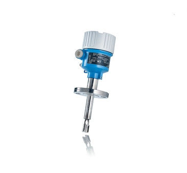 Endress Hauser Liquiphant FTL51B Plastic Electrical Connection Single Compartment Alu Housing